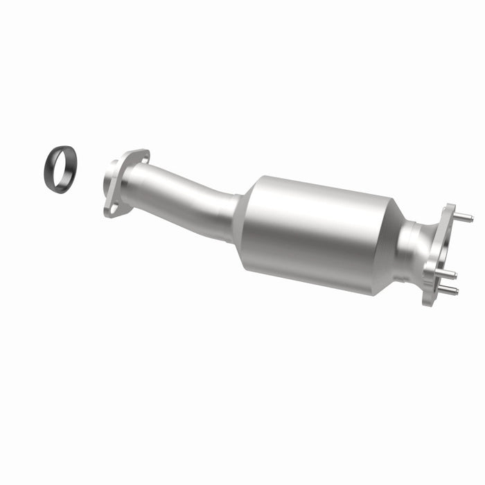 MagnaFlow 04-06 Ford Ranger 4.0L Direct Fit Converter