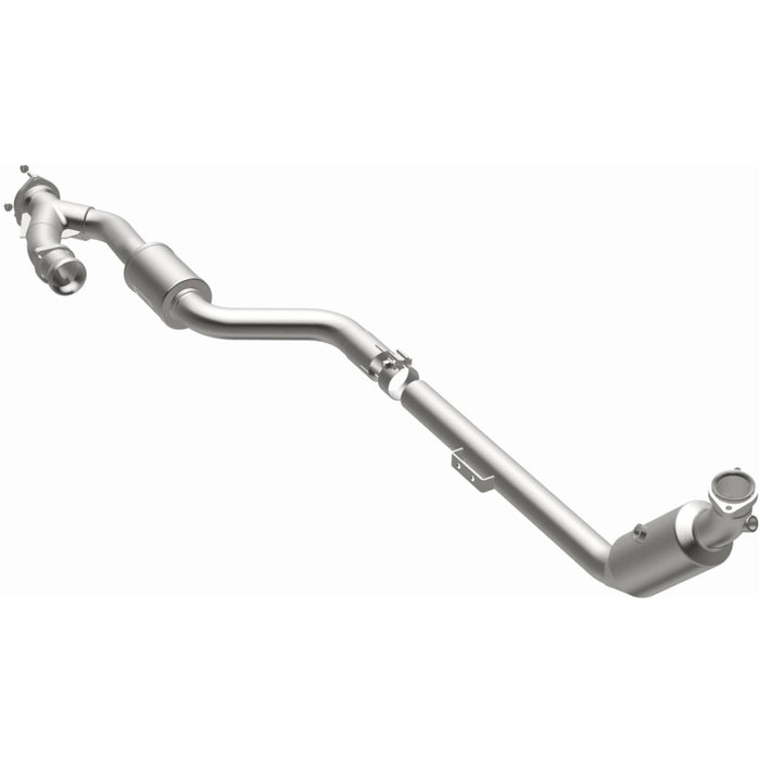 MagnaFlow 06-07 Mercedes-Benz C230 2.5L Direct Fit Converter