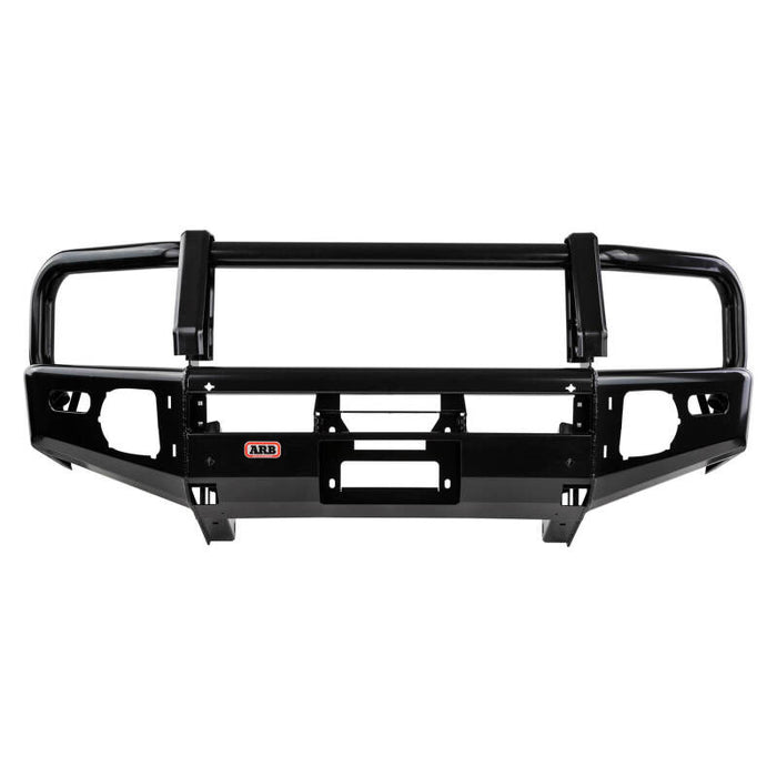 ARB Bumper/Fitting Kit Bundle 3448530