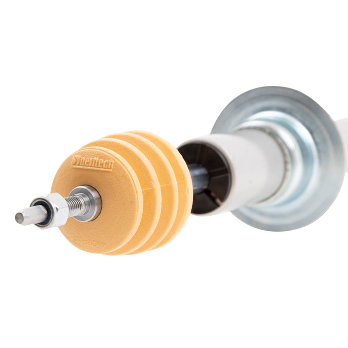 Belltech 20-25 Chevrolet Silverado 1500 4WD
