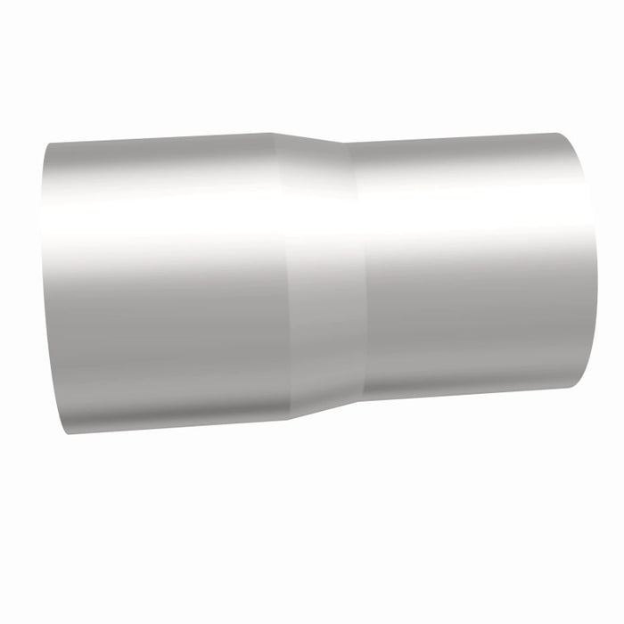 MagnaFlow Tip Adapter 3.5x4x7