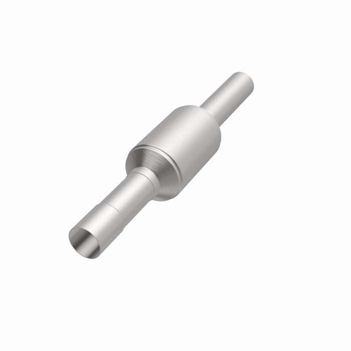 MagnaFlow California Graden Direct Fit Catalytic Converter 1993 Chevrolet/GMC C2500/K1500/K2500