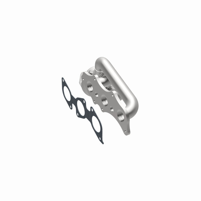 MagnaFlow 10-12 Toyota 4Runner 4.0L Direct Fit Converter