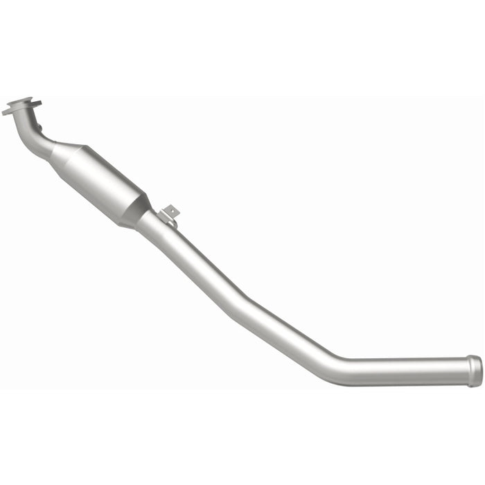 MagnaFlow 2008 Mercedes-Benz GL450 4.6L Direct Fit Converter