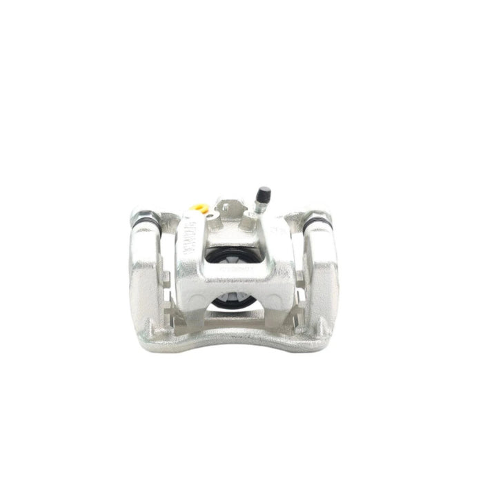 Power Stop 19-21 Hyundai Tucson Rear Right OE Replacement Caliper