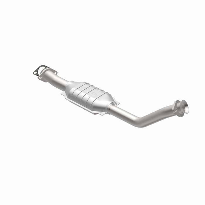 MagnaFlow Direct Fit Catalytic Converter Ranger 83-88