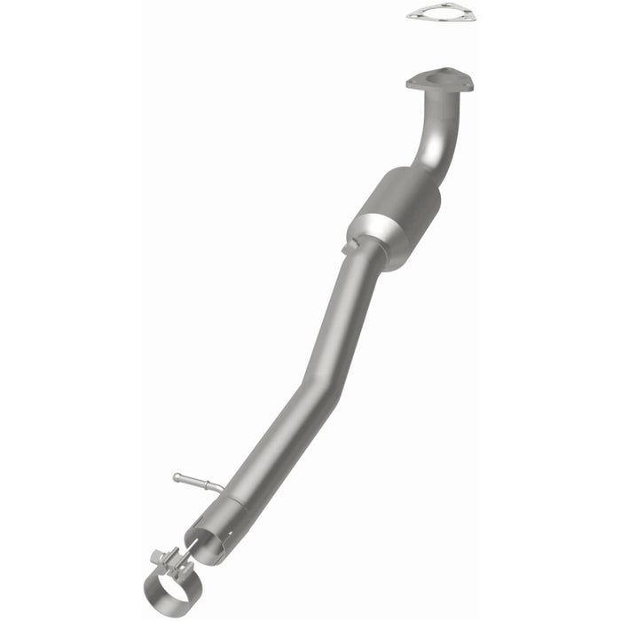 MagnaFlow 10-12 Land Rover Range Rover 5.0L Direct Fit Converter