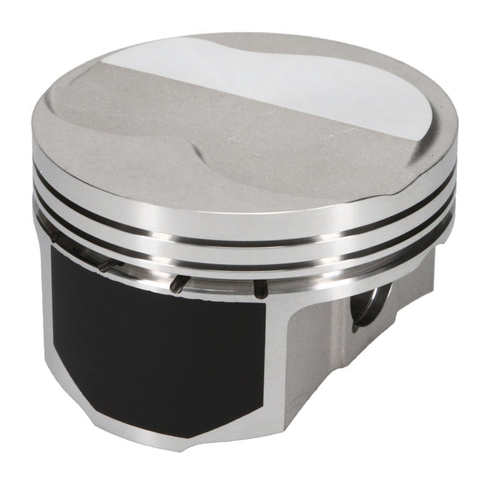 Wiseco Chevrolet LS 3.903in Bore 1.335in CH 4.00 CC Pro Tru Street Piston Set