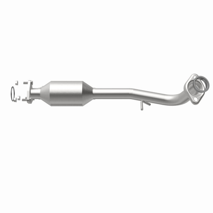 MagnaFlow 00-01 Insight 1 OEM Underbody Direct Fit Converter
