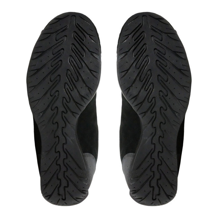 Bell Sport-YTX Shoe Black 4 SFI 3.3/5