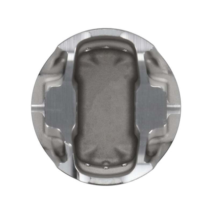 Wiseco BMW S50B32 87.00mm Bore 32.20mm CH -29cc Piston - Set of 6