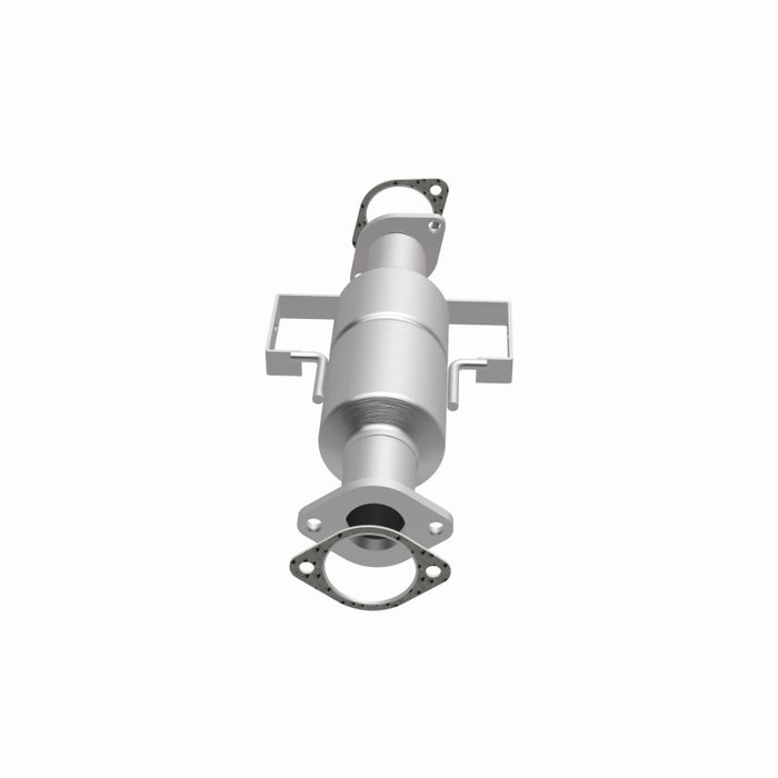 MagnaFlow 1996 Chrysler Sebring 2.5L Direct Fit Converter