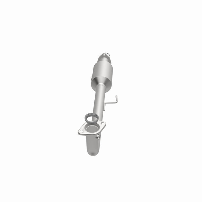 MagnaFlow Direct Fit California Grade Catalytic Converter 04-05 Honda Civic EX/GX L4-1.7L