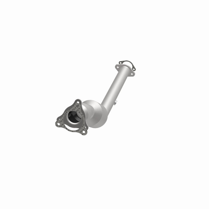 MagnaFlow 2007 Chevrolet Cobalt 2.0L Direct Fit Converter