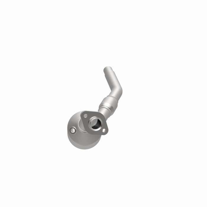 MagnaFlow Direct Fit Catalytic Converter 02-03 Freelander 2.5L