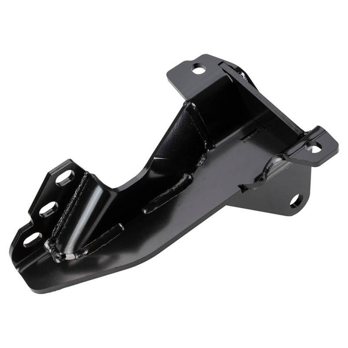 ARB Panhard Bracket F250 F350