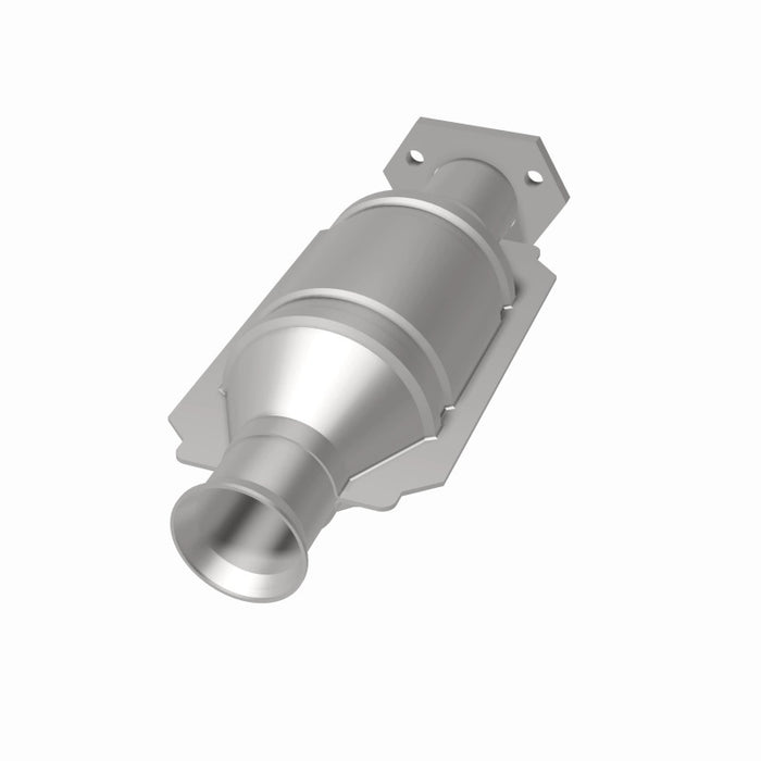 MagnaFlow Direct Fit Catalytic Converter VW 82 83