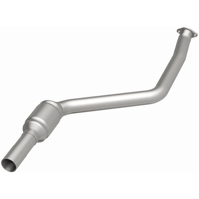 MagnaFlow 2006 BMW 325i 3.0L Direct Fit Converter