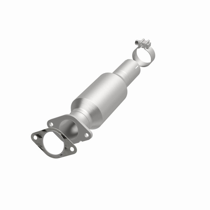MagnaFlow 15-17 Ford Edge 2.0L FWD Rear Direct Fit Converter