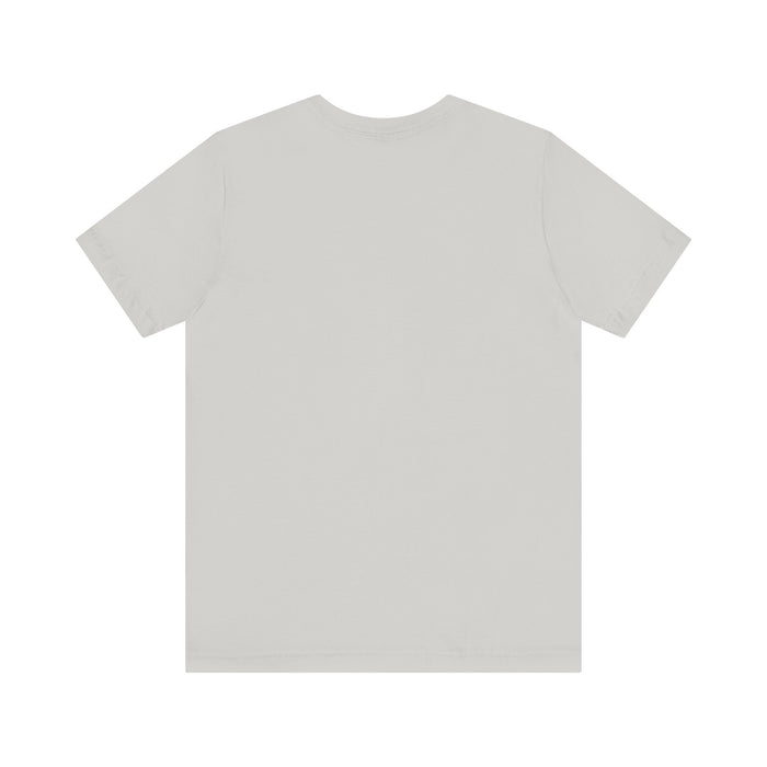 Outlaw Patriotic Drip Graphic Tee