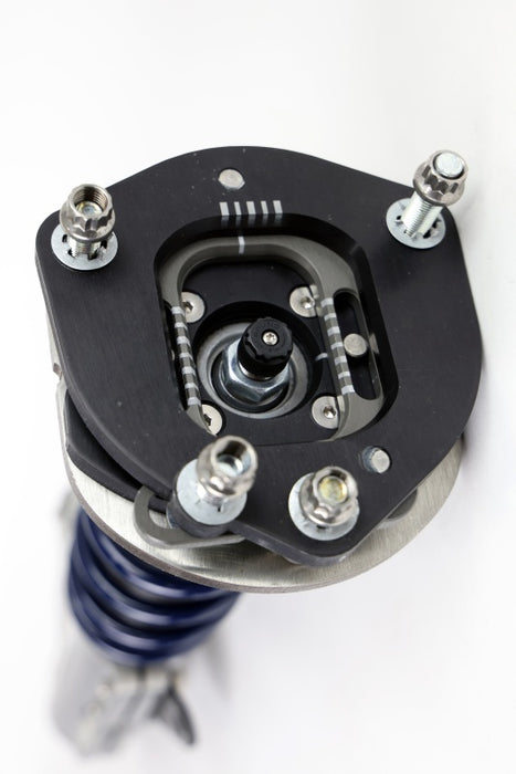 Ridetech 16-24 Chevrolet Camaro V6/V8 HQ Series Front Coilovers