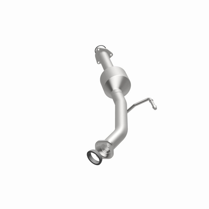 MagnaFlow Direct Fit Catalytic Converter 06-10 Honda Civic 1.3L