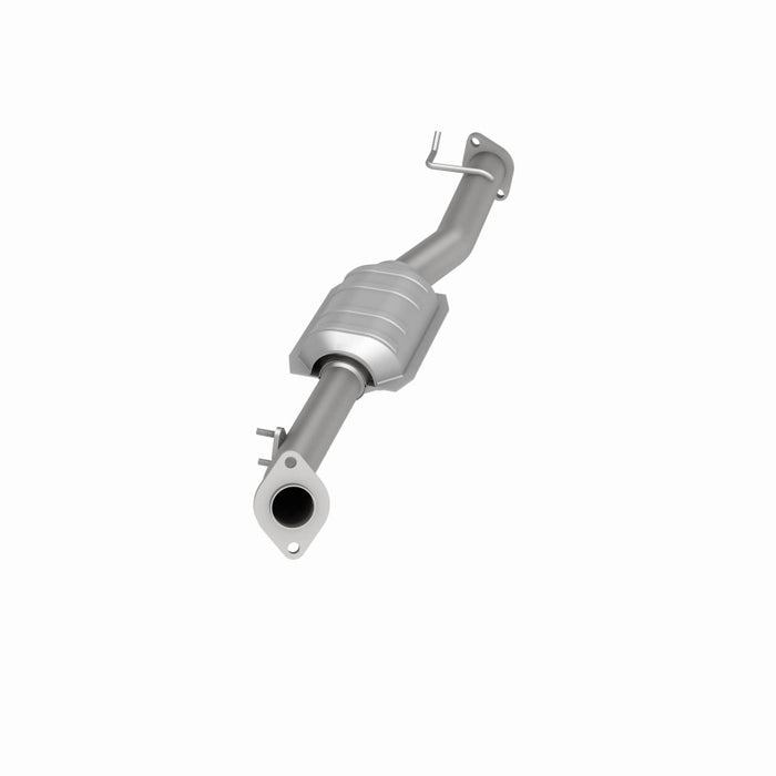 MagnaFlow Direct Fit Catalytic Converter 98-00 Toyota RAV4 2.0L