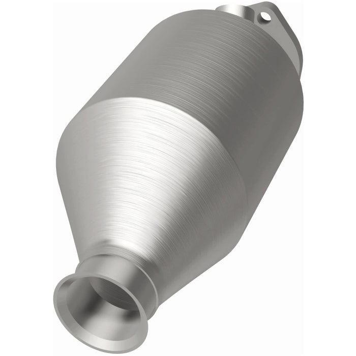 MagnaFlow 77-79 Transporter L4 Direct Fit Converter
