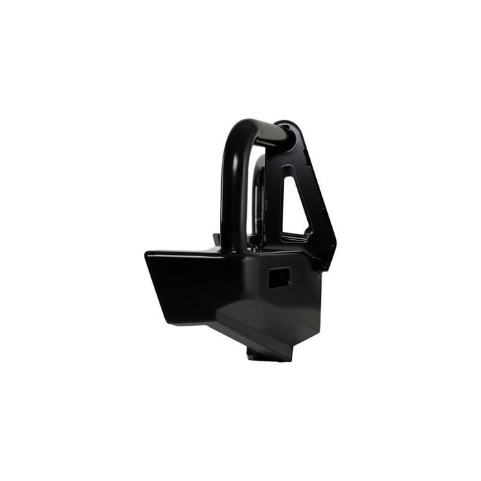 ARB Bumper/Fitting Kit Bundle 3432300