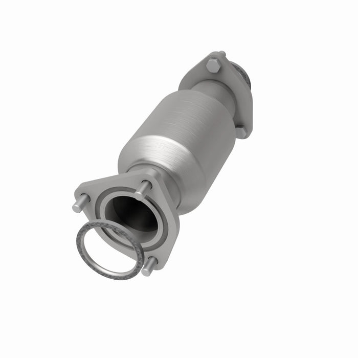 MagnaFlow 07-09 Acura MDX 3.7L Direct Fit Converter