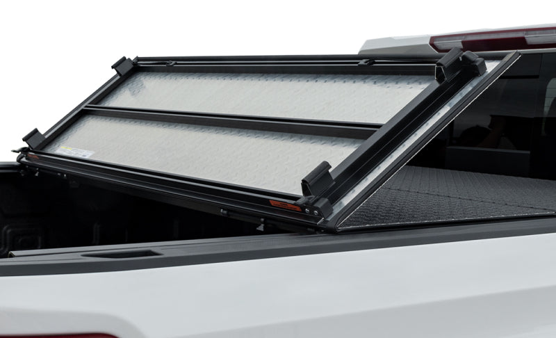 Access LOMAX Pro Series 22-24 Toyota Tundra 5ft6in Bed Professional Series Cover
