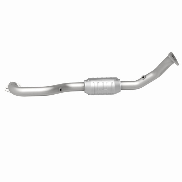 MagnaFlow Direct Fit Catalytic Converter 96-97 3.2L Passport P/S A/T