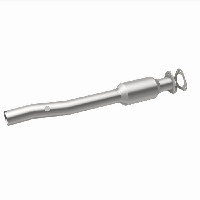 MagnaFlow Direct Fit Catalytic Converter 99-01 E350 Van 5.4/6.8L