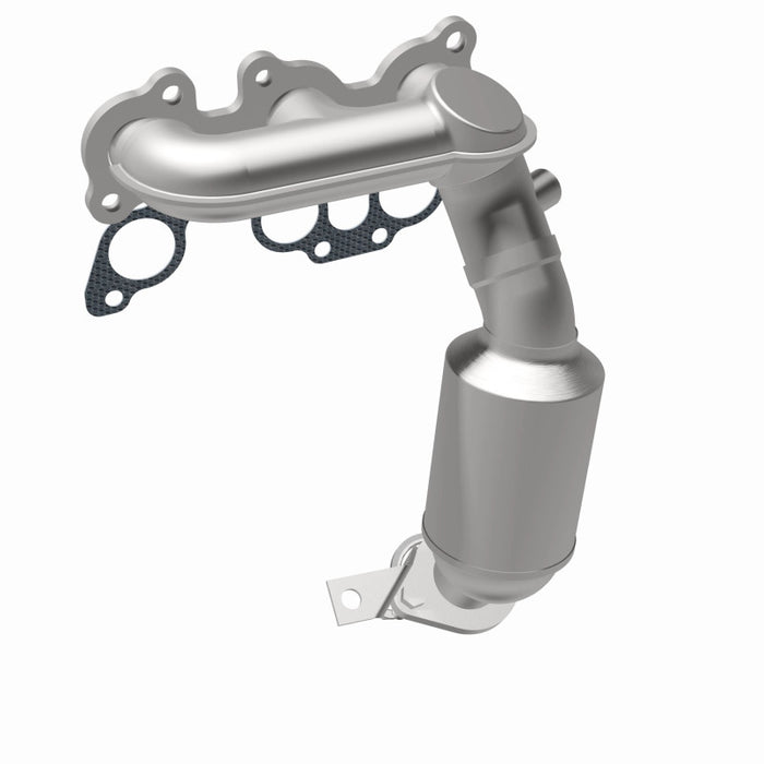 MagnaFlow 04-06 Toyota Sienna 3.3L Direct Fit Converter