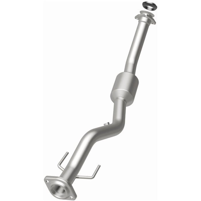 MagnaFlow 02-03 Chevrolet Trailblazer 4.2L Direct Fit Converter