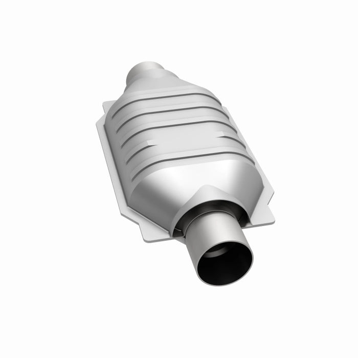 MagnaFlow Universal Catalytic Converter Mf 3