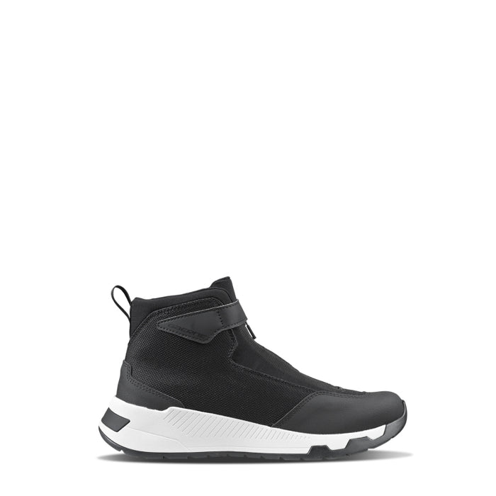 Gaerne G.Zion Air Boot Black/White Size - 10.5