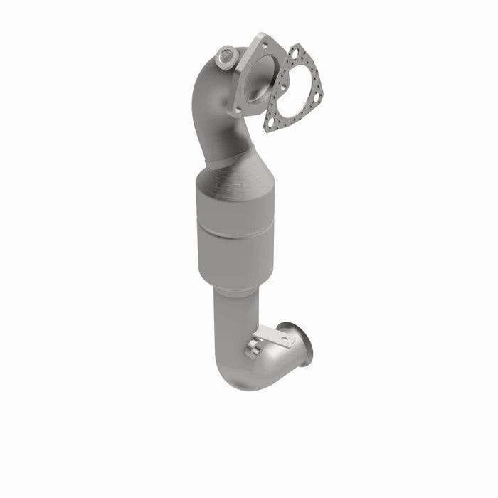 MagnaFlow 2007 Mini Cooper 1.6L Direct Fit Converter