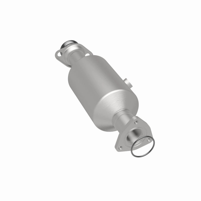 MagnaFlow California Grade Direct Fit Catalytic Converter 99-00 Honda Civic L4 1.6L