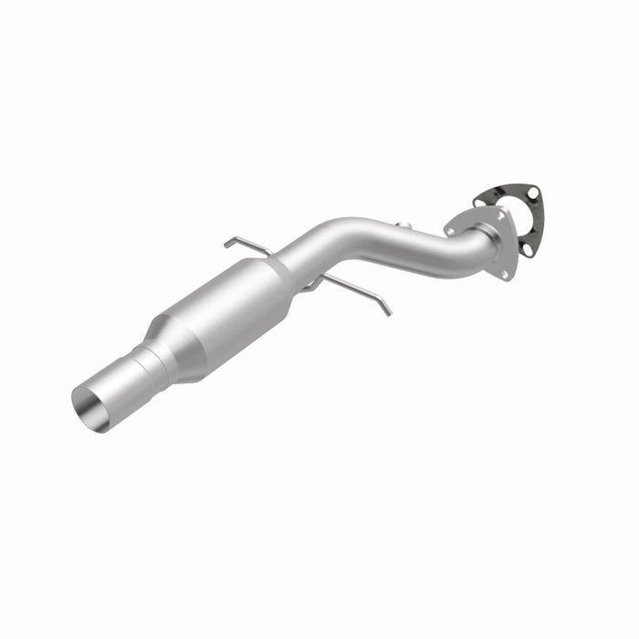 MagnaFlow Direct Fit Catalytic Converter 1995 Chevrolet Blazer 4.3L V6