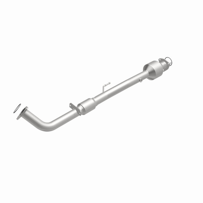 MagnaFlow Direct Fit Catalytic Converter 13-14 Accord 2.4L