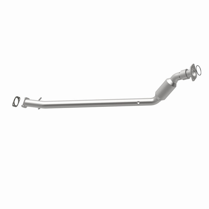 MagnaFlow Direct Fit Catalytic Converter California Grade 07-08 Chevrolet Uplander 3.9L