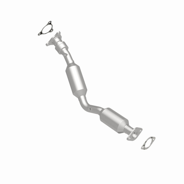 MagnaFlow 08-11 Chevrolet HHR 2.2L Direct Fit Converter