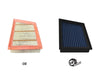 Photo - Unmounted