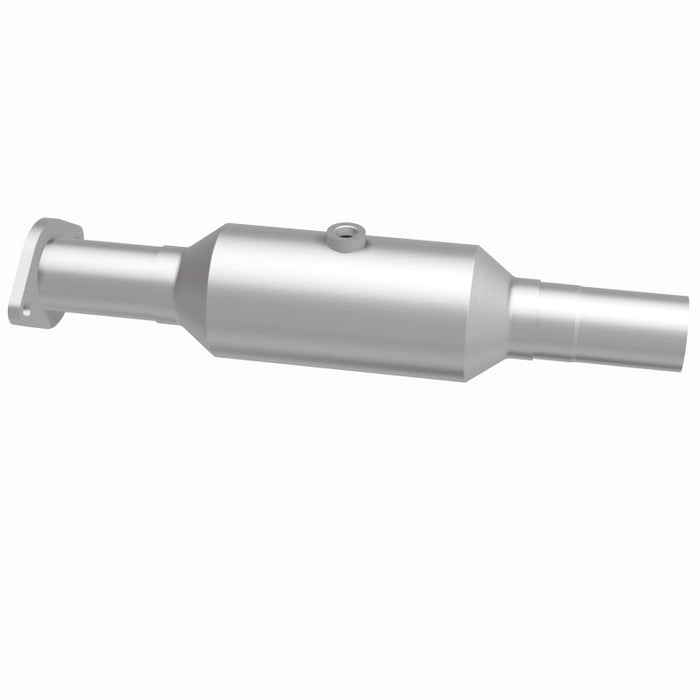 MagnaFlow 10-12 Ford Fusion 2.5L Direct Fit Converter