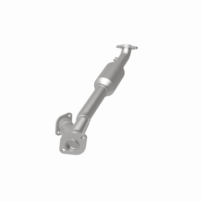 MagnaFlow 05-09 Lexus GX470 4.7L Direct Fit Converter