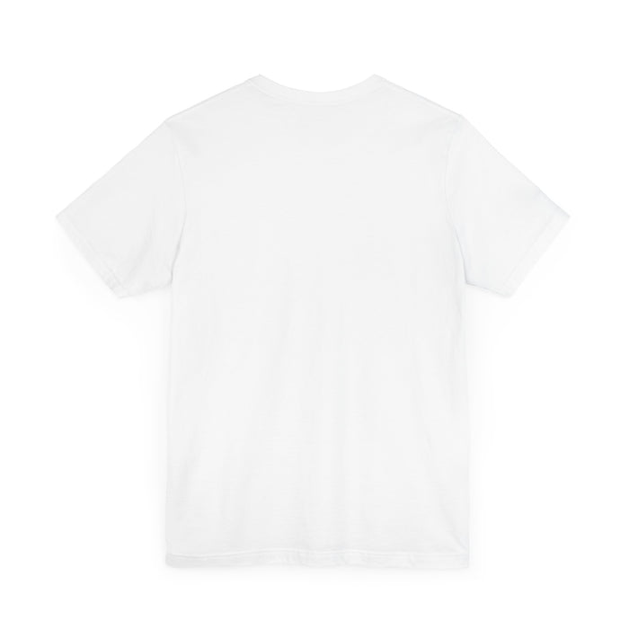 Outlaw Classic Tee