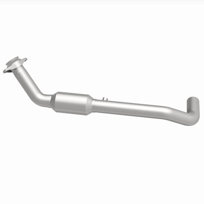 MagnaFlow 05-06 Ford F-150 4.2L Direct Fit Converter