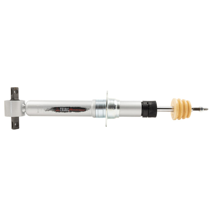 Belltech 2021+ GM Tahoe / Yukon 2in Leveling Front and Rear Trail Performance Struts w/ Swaybar Set