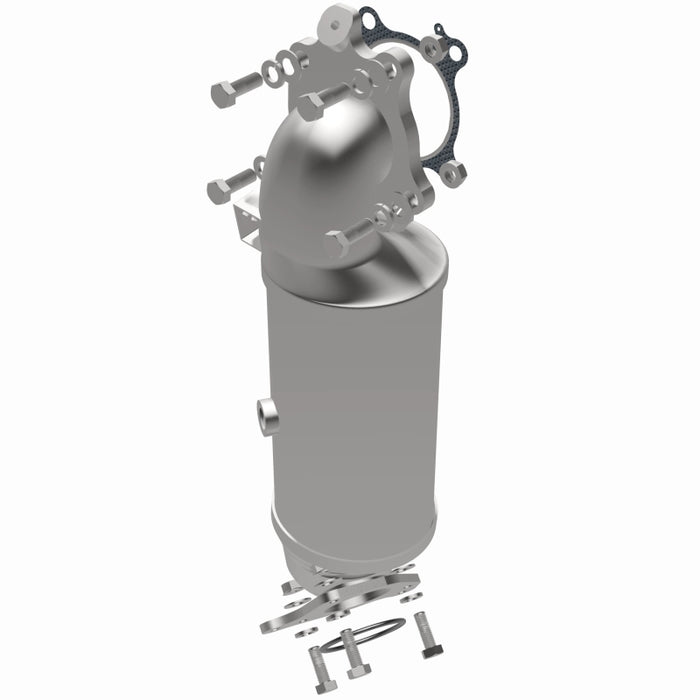 Magnaflow 23-25 Honda CR-V EPA Compliant Direct-Fit Converter